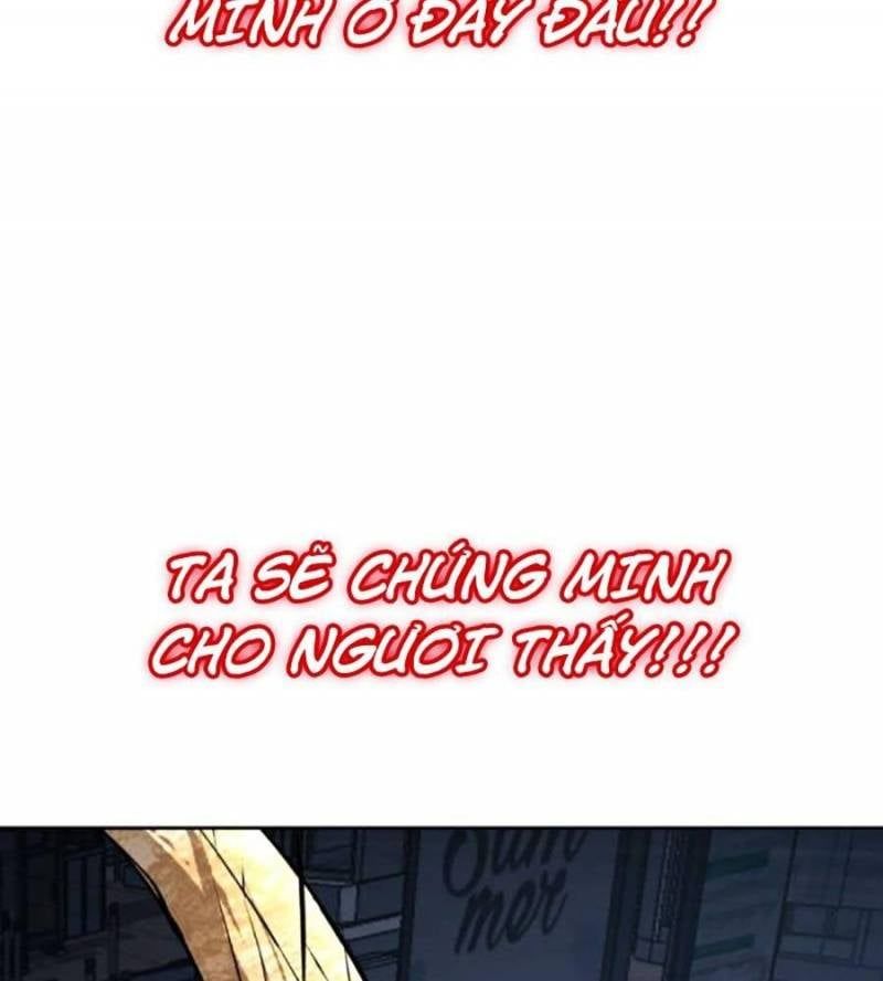 đọc truyện Cậu Bé Của Thần Chết Chương 235.5 ảnh 43 tại Thiên Thai Truyện