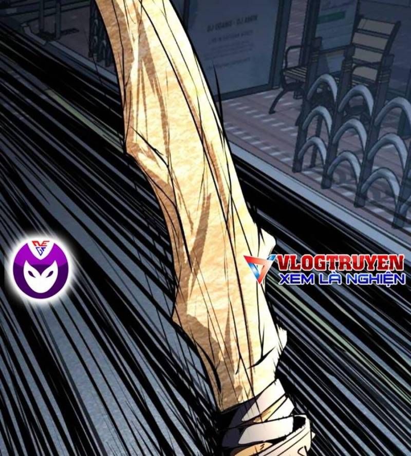 đọc truyện Cậu Bé Của Thần Chết Chương 235.5 ảnh 44 tại Thiên Thai Truyện