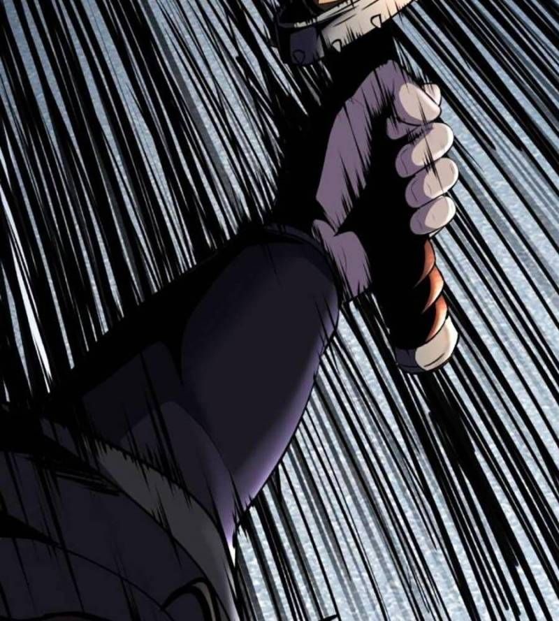 đọc truyện Cậu Bé Của Thần Chết Chương 235.5 ảnh 45 tại Thiên Thai Truyện