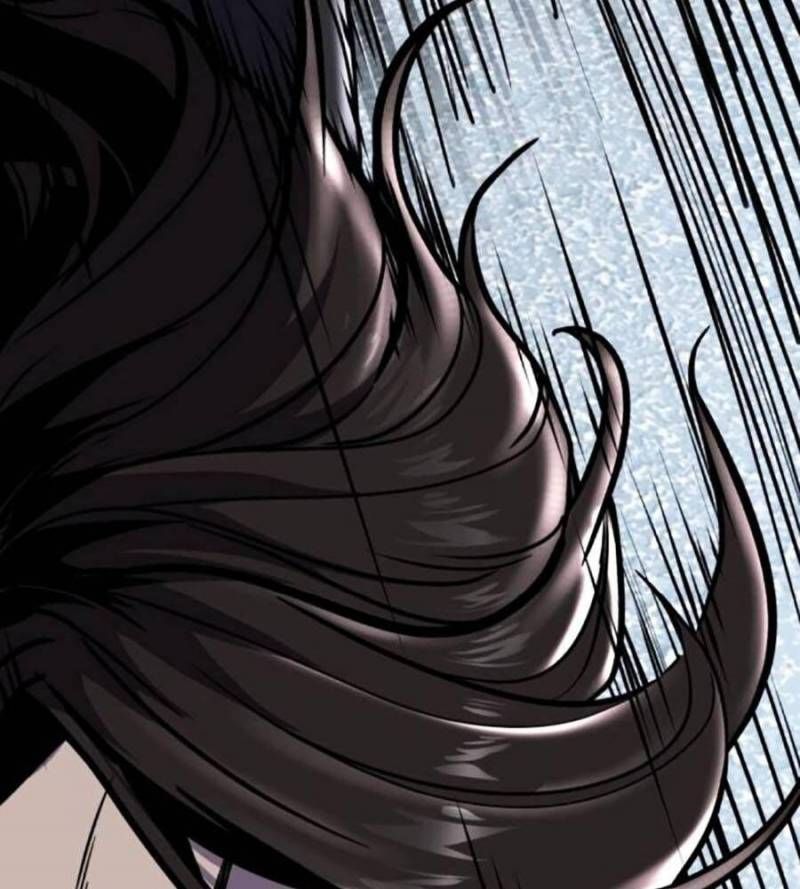 đọc truyện Cậu Bé Của Thần Chết Chương 235.5 ảnh 46 tại Thiên Thai Truyện