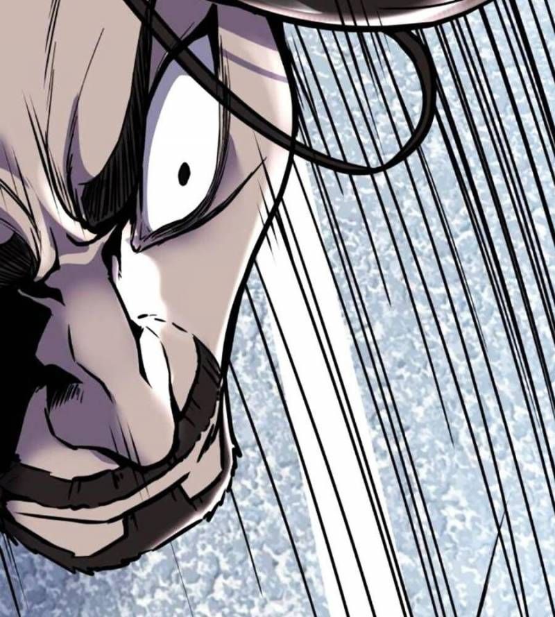 đọc truyện Cậu Bé Của Thần Chết Chương 235.5 ảnh 47 tại Thiên Thai Truyện