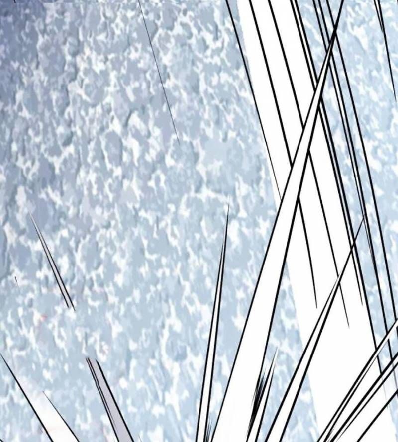 đọc truyện Cậu Bé Của Thần Chết Chương 235.5 ảnh 48 tại Thiên Thai Truyện