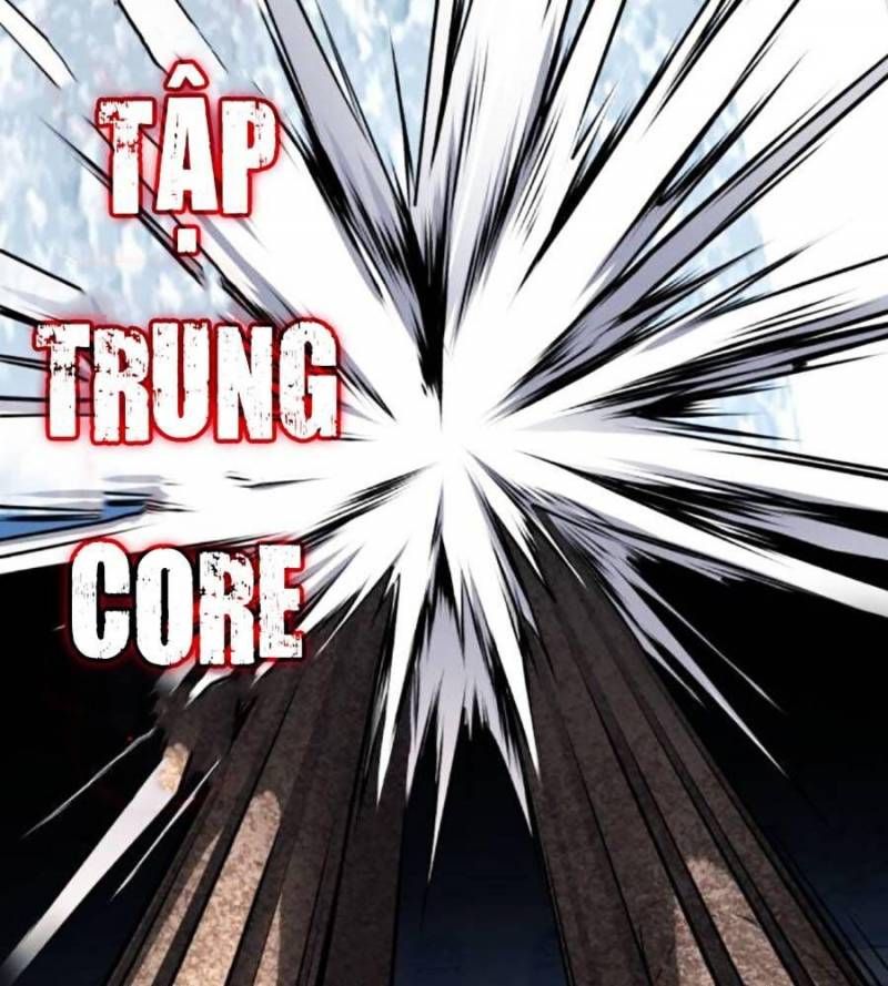 đọc truyện Cậu Bé Của Thần Chết Chương 235.5 ảnh 49 tại Thiên Thai Truyện