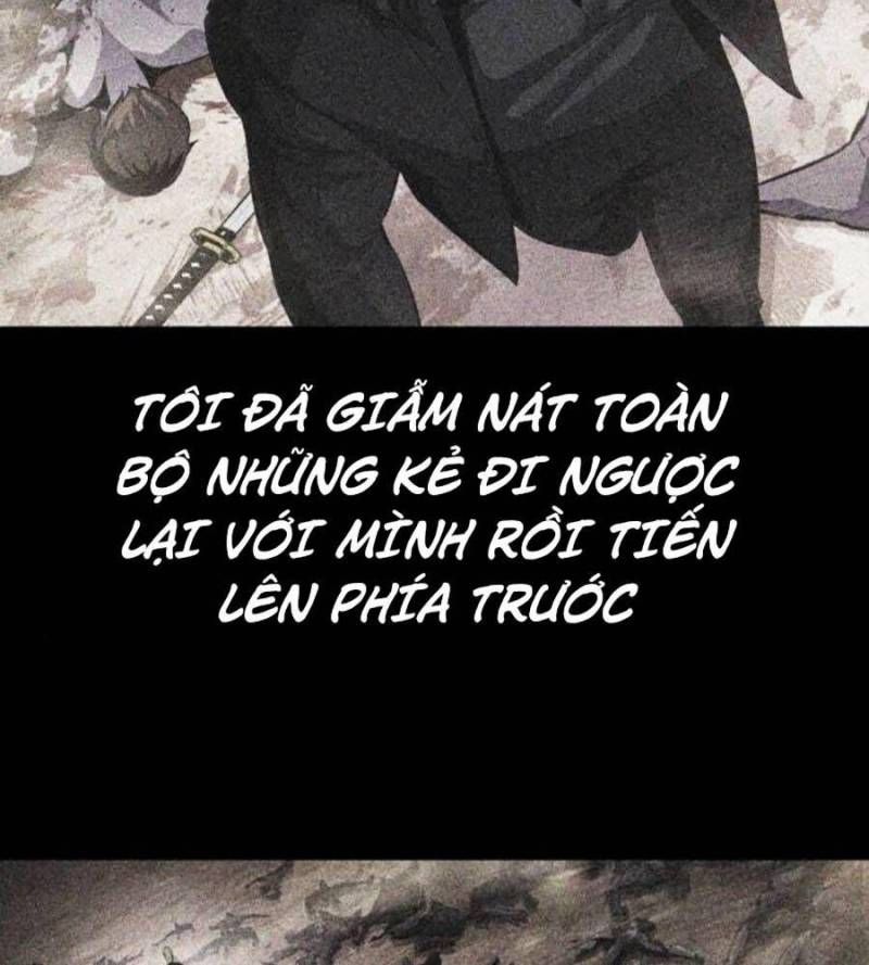 đọc truyện Cậu Bé Của Thần Chết Chương 235.5 ảnh 7 tại Thiên Thai Truyện