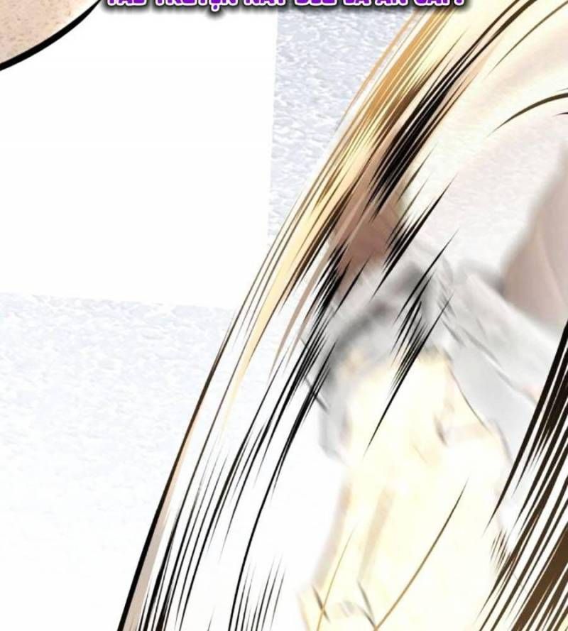 đọc truyện Cậu Bé Của Thần Chết Chương 235.5 ảnh 52 tại Thiên Thai Truyện