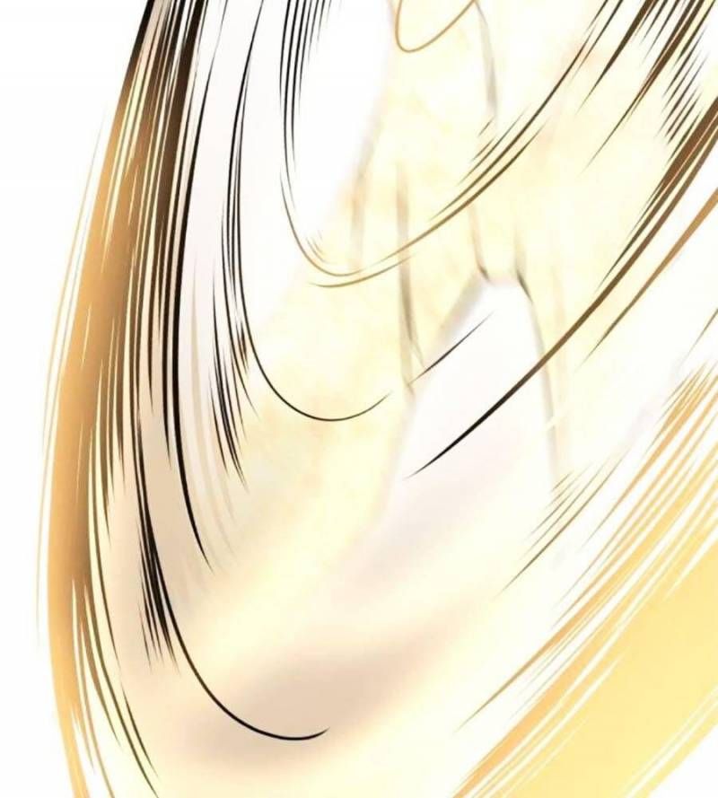 đọc truyện Cậu Bé Của Thần Chết Chương 235.5 ảnh 53 tại Thiên Thai Truyện