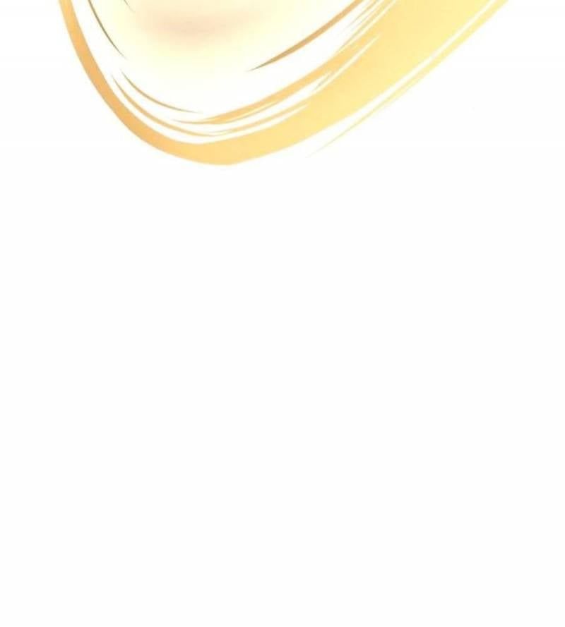 đọc truyện Cậu Bé Của Thần Chết Chương 235.5 ảnh 54 tại Thiên Thai Truyện