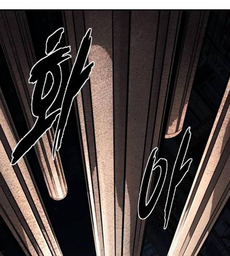 đọc truyện Cậu Bé Của Thần Chết Chương 235.5 ảnh 55 tại Thiên Thai Truyện