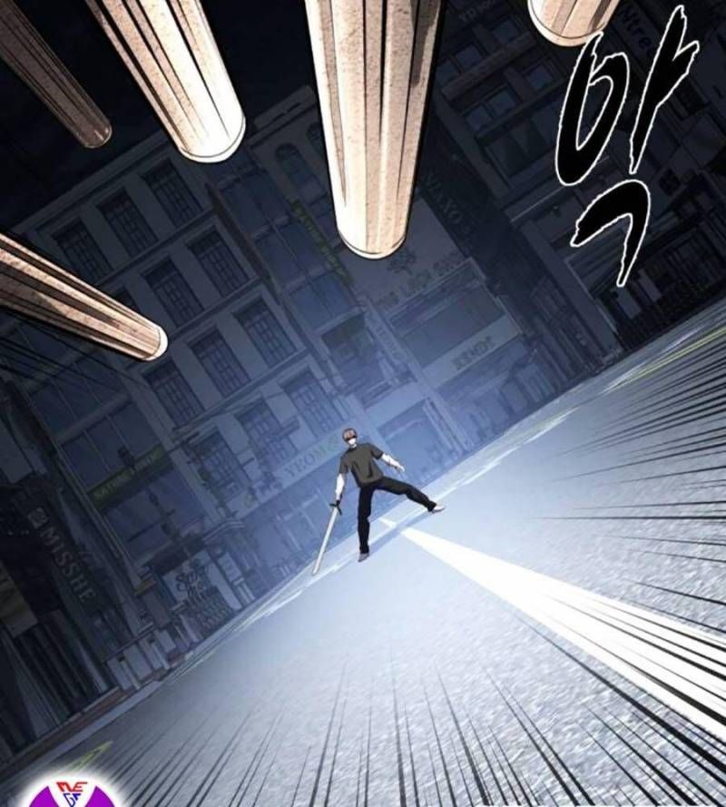 đọc truyện Cậu Bé Của Thần Chết Chương 235.5 ảnh 56 tại Thiên Thai Truyện