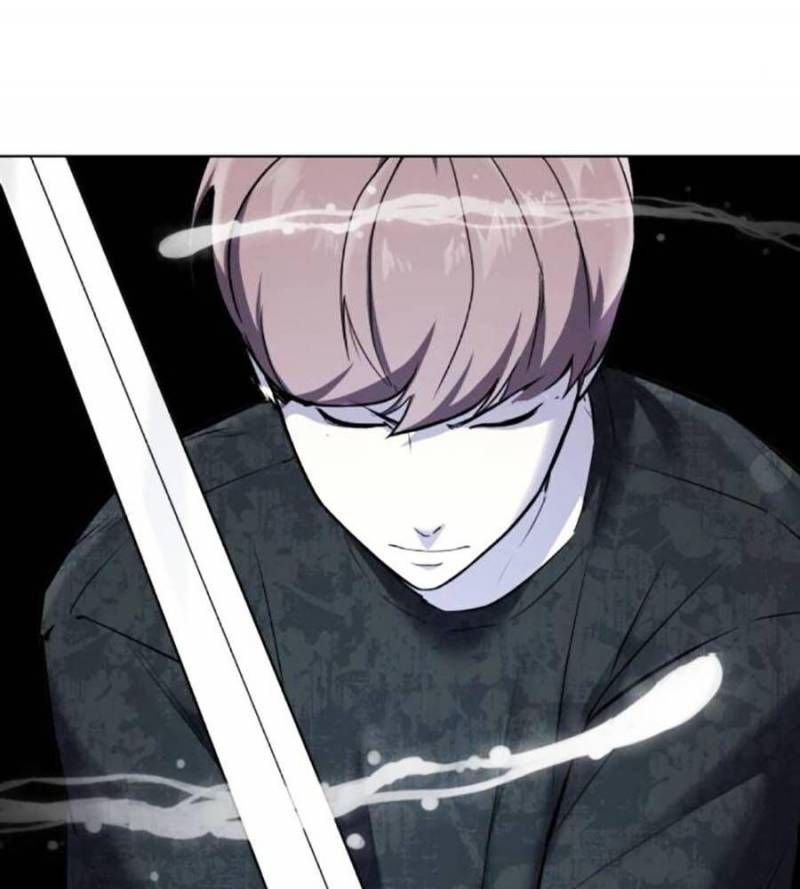 đọc truyện Cậu Bé Của Thần Chết Chương 235.5 ảnh 58 tại Thiên Thai Truyện