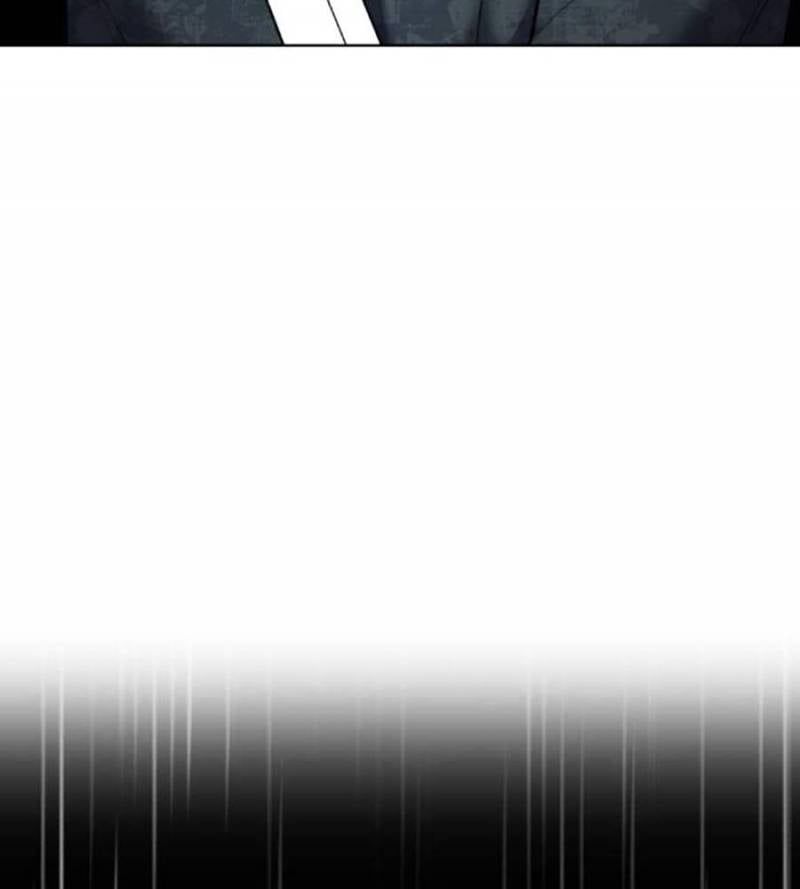 đọc truyện Cậu Bé Của Thần Chết Chương 235.5 ảnh 59 tại Thiên Thai Truyện