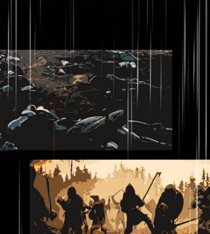 đọc truyện Cậu Bé Của Thần Chết Chương 235.5 ảnh 60 tại Thiên Thai Truyện