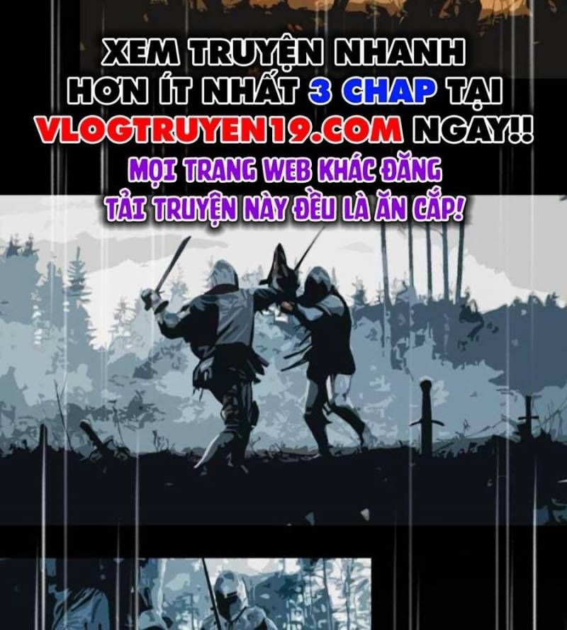 đọc truyện Cậu Bé Của Thần Chết Chương 235.5 ảnh 61 tại Thiên Thai Truyện