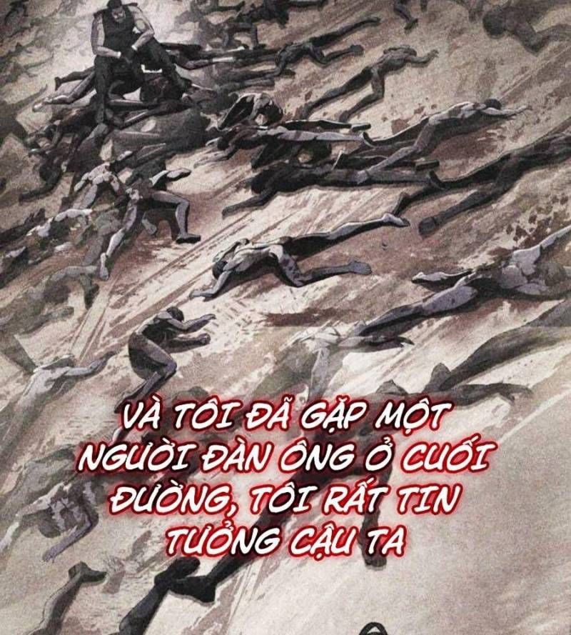 đọc truyện Cậu Bé Của Thần Chết Chương 235.5 ảnh 8 tại Thiên Thai Truyện