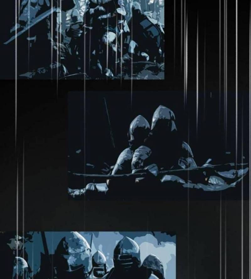 đọc truyện Cậu Bé Của Thần Chết Chương 235.5 ảnh 62 tại Thiên Thai Truyện