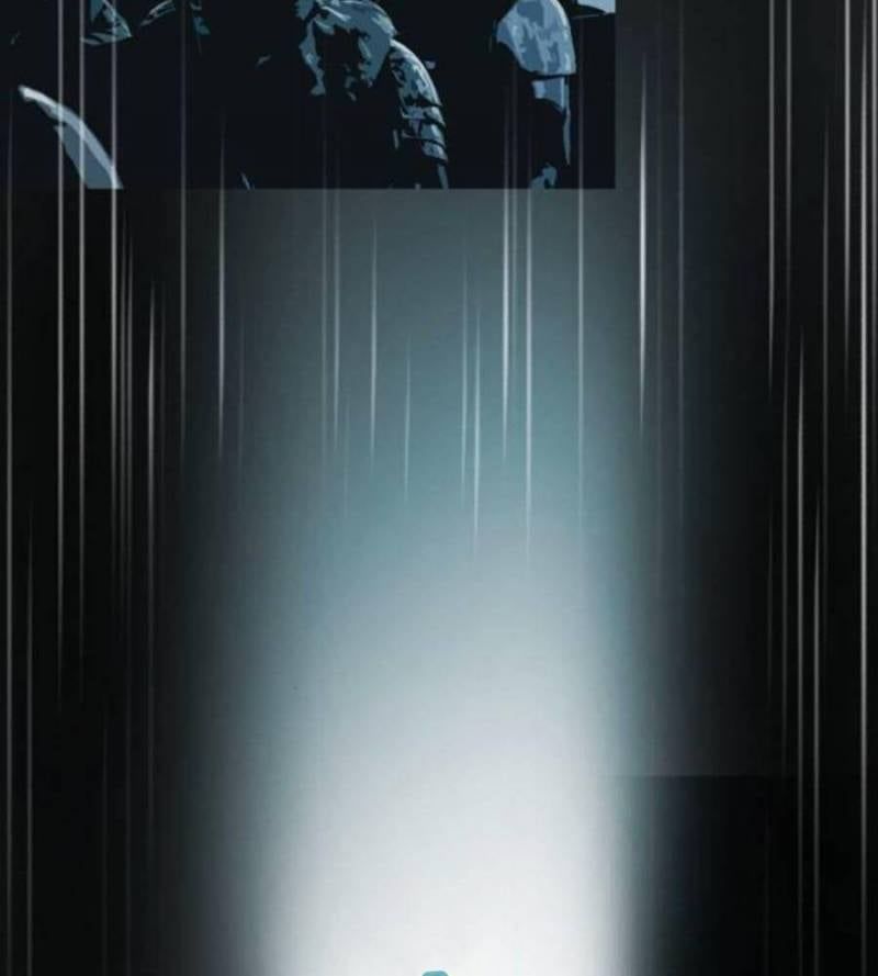 đọc truyện Cậu Bé Của Thần Chết Chương 235.5 ảnh 63 tại Thiên Thai Truyện