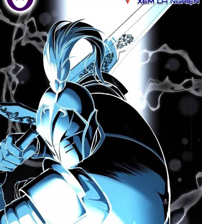 đọc truyện Cậu Bé Của Thần Chết Chương 235.5 ảnh 65 tại Thiên Thai Truyện