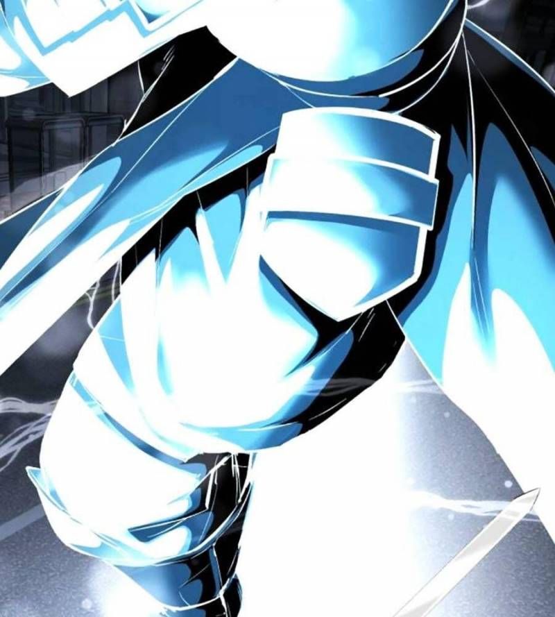 đọc truyện Cậu Bé Của Thần Chết Chương 235.5 ảnh 66 tại Thiên Thai Truyện