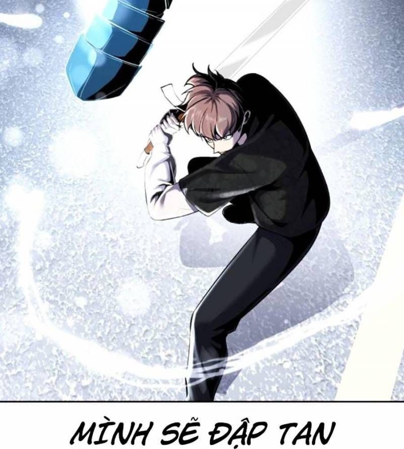 đọc truyện Cậu Bé Của Thần Chết Chương 235.5 ảnh 67 tại Thiên Thai Truyện