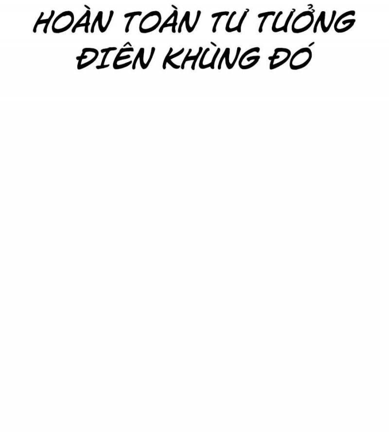 đọc truyện Cậu Bé Của Thần Chết Chương 235.5 ảnh 68 tại Thiên Thai Truyện