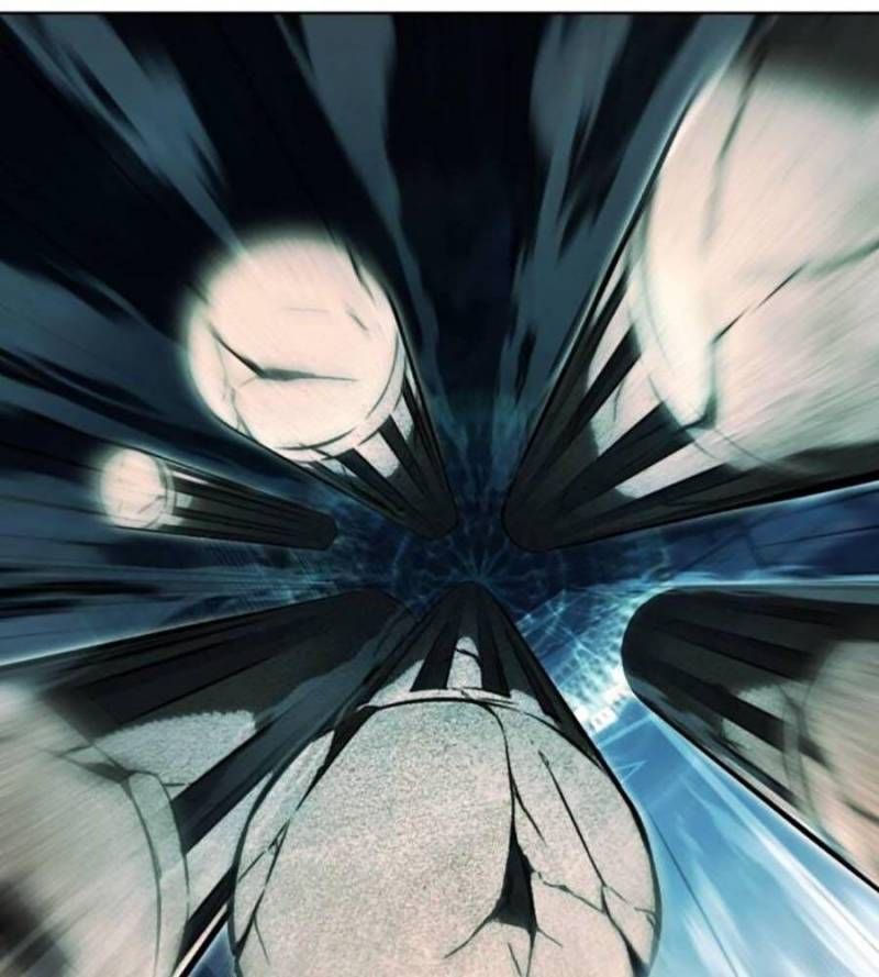 đọc truyện Cậu Bé Của Thần Chết Chương 235.5 ảnh 69 tại Thiên Thai Truyện