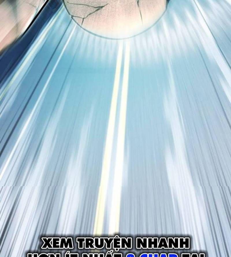 đọc truyện Cậu Bé Của Thần Chết Chương 235.5 ảnh 70 tại Thiên Thai Truyện