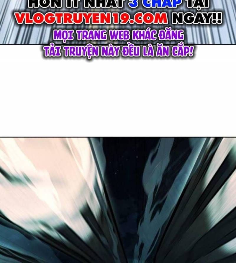 đọc truyện Cậu Bé Của Thần Chết Chương 235.5 ảnh 71 tại Thiên Thai Truyện