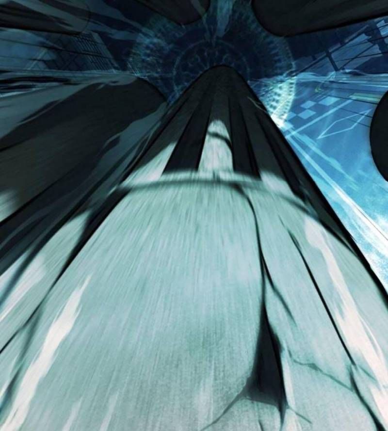 đọc truyện Cậu Bé Của Thần Chết Chương 235.5 ảnh 72 tại Thiên Thai Truyện