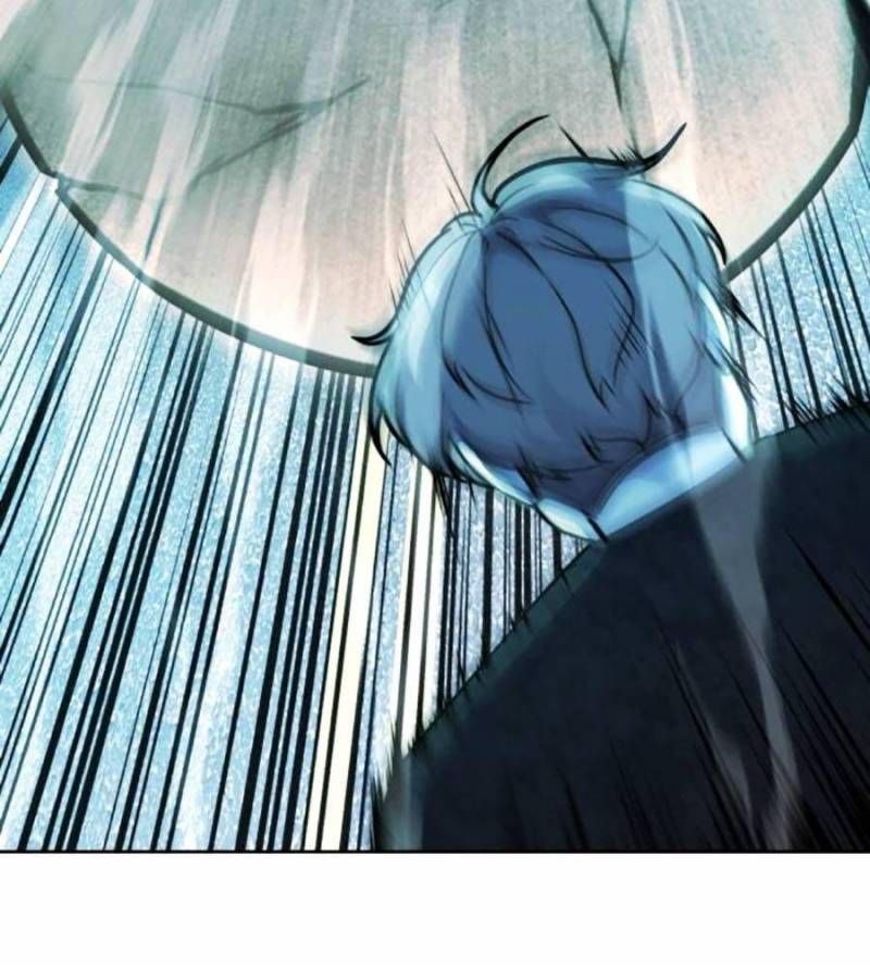 đọc truyện Cậu Bé Của Thần Chết Chương 235.5 ảnh 73 tại Thiên Thai Truyện