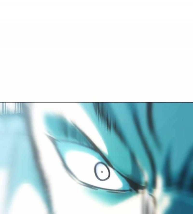 đọc truyện Cậu Bé Của Thần Chết Chương 235.5 ảnh 74 tại Thiên Thai Truyện