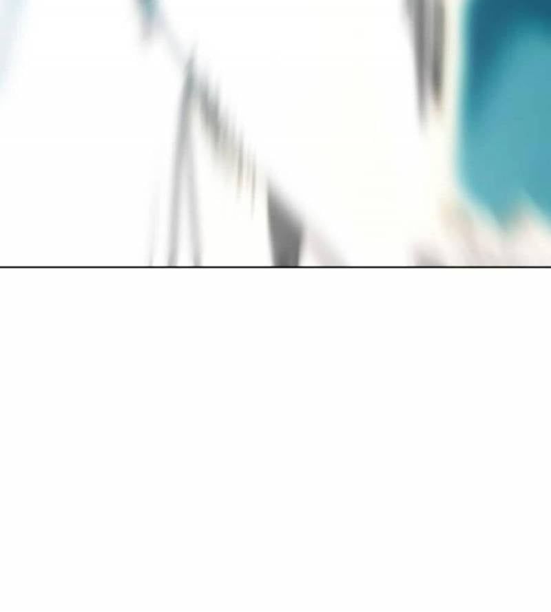 đọc truyện Cậu Bé Của Thần Chết Chương 235.5 ảnh 75 tại Thiên Thai Truyện