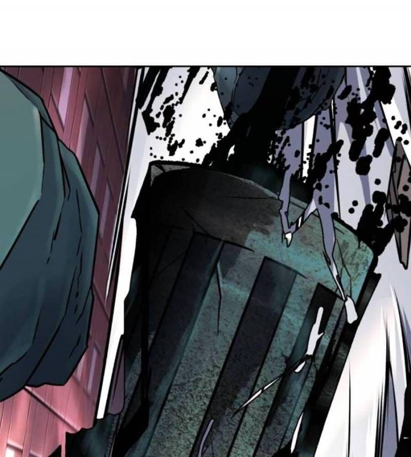 đọc truyện Cậu Bé Của Thần Chết Chương 235.5 ảnh 76 tại Thiên Thai Truyện