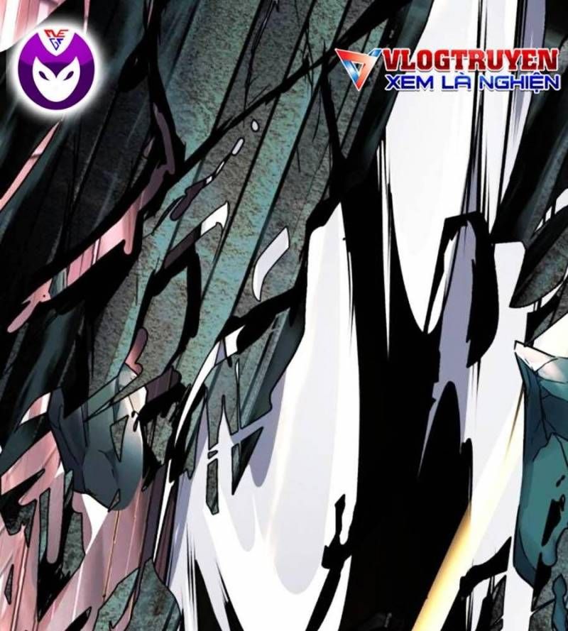 đọc truyện Cậu Bé Của Thần Chết Chương 235.5 ảnh 77 tại Thiên Thai Truyện