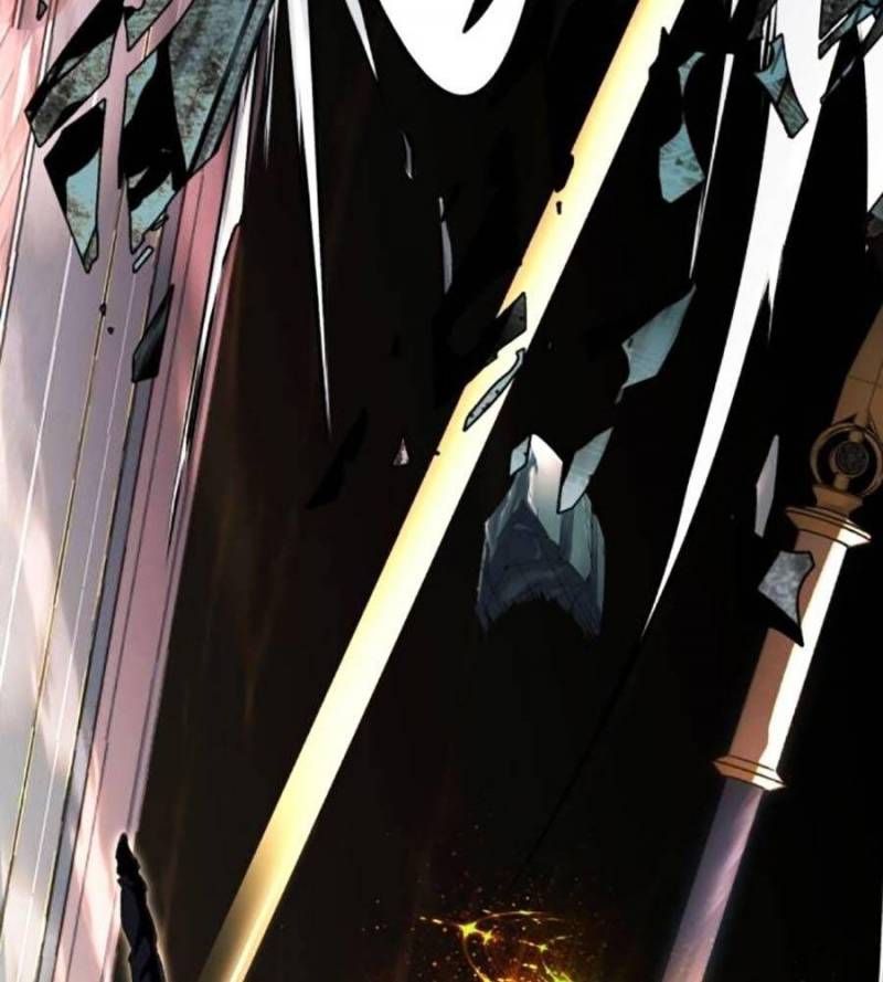 đọc truyện Cậu Bé Của Thần Chết Chương 235.5 ảnh 78 tại Thiên Thai Truyện