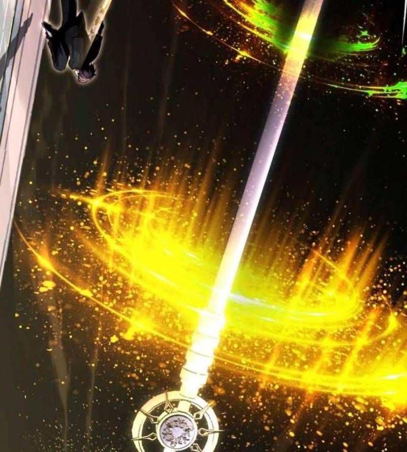 đọc truyện Cậu Bé Của Thần Chết Chương 235.5 ảnh 79 tại Thiên Thai Truyện