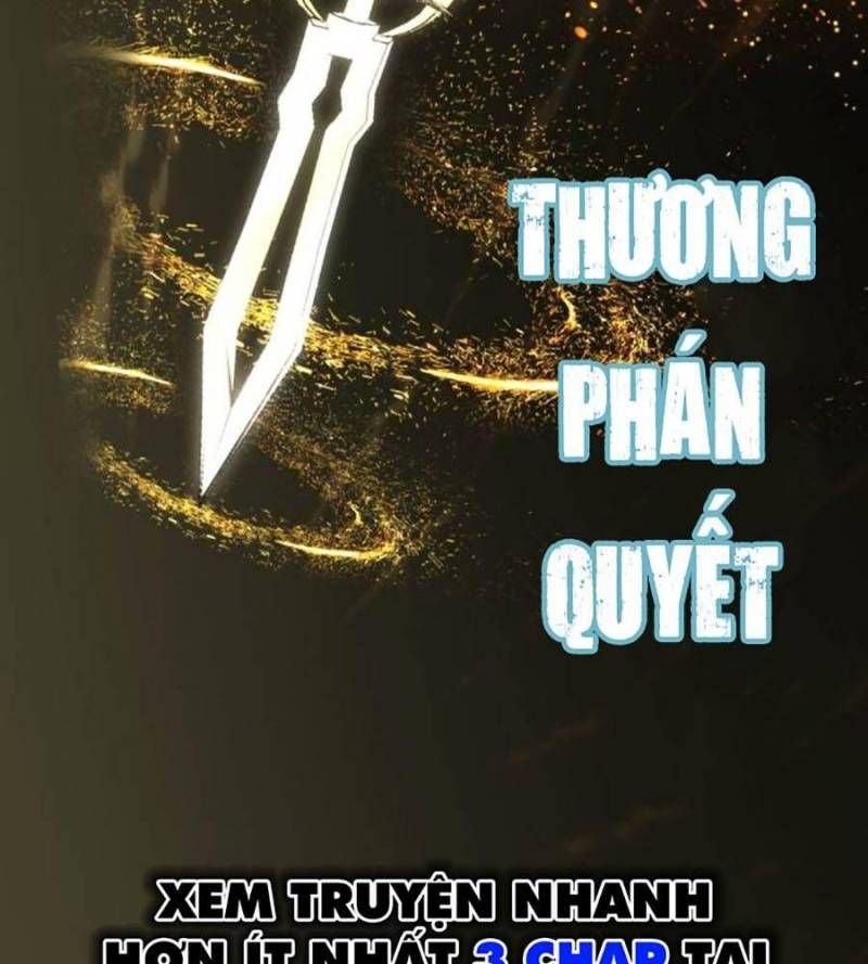 đọc truyện Cậu Bé Của Thần Chết Chương 235.5 ảnh 80 tại Thiên Thai Truyện