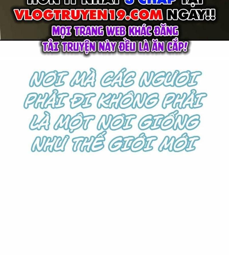 đọc truyện Cậu Bé Của Thần Chết Chương 235.5 ảnh 81 tại Thiên Thai Truyện