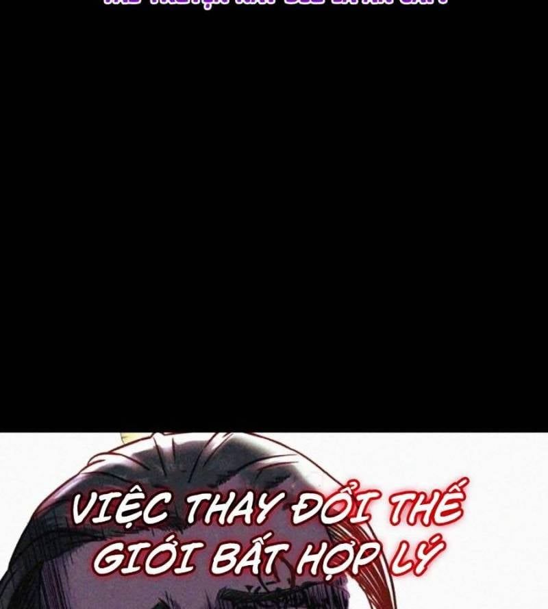 đọc truyện Cậu Bé Của Thần Chết Chương 235.5 ảnh 10 tại Thiên Thai Truyện