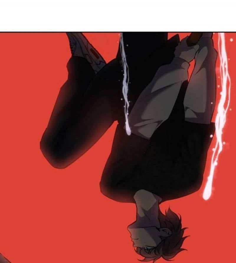 đọc truyện Cậu Bé Của Thần Chết Chương 235.5 ảnh 82 tại Thiên Thai Truyện