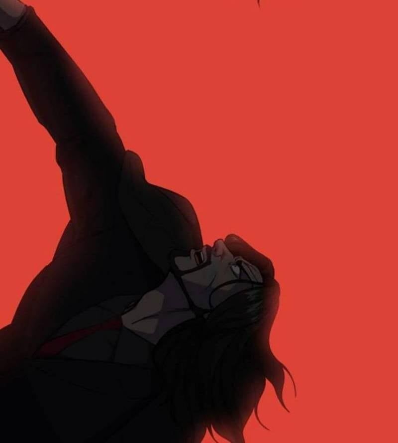 đọc truyện Cậu Bé Của Thần Chết Chương 235.5 ảnh 83 tại Thiên Thai Truyện