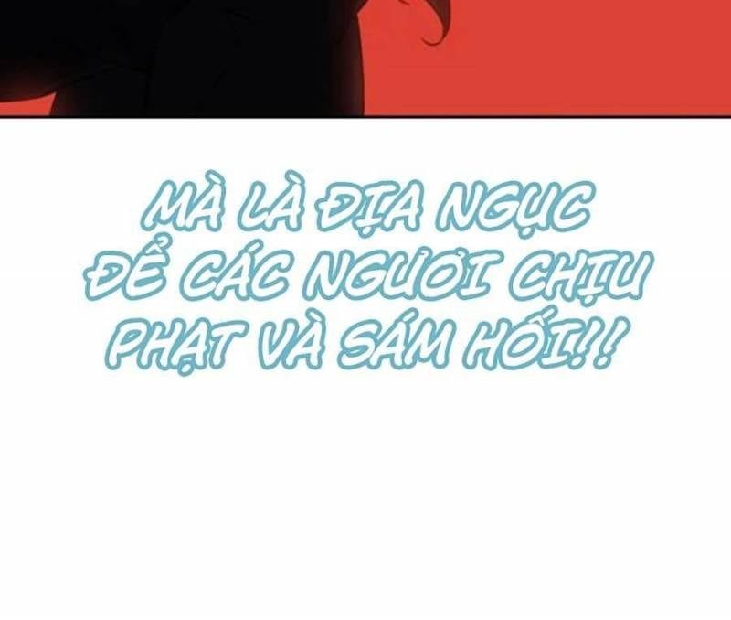 đọc truyện Cậu Bé Của Thần Chết Chương 235.5 ảnh 84 tại Thiên Thai Truyện