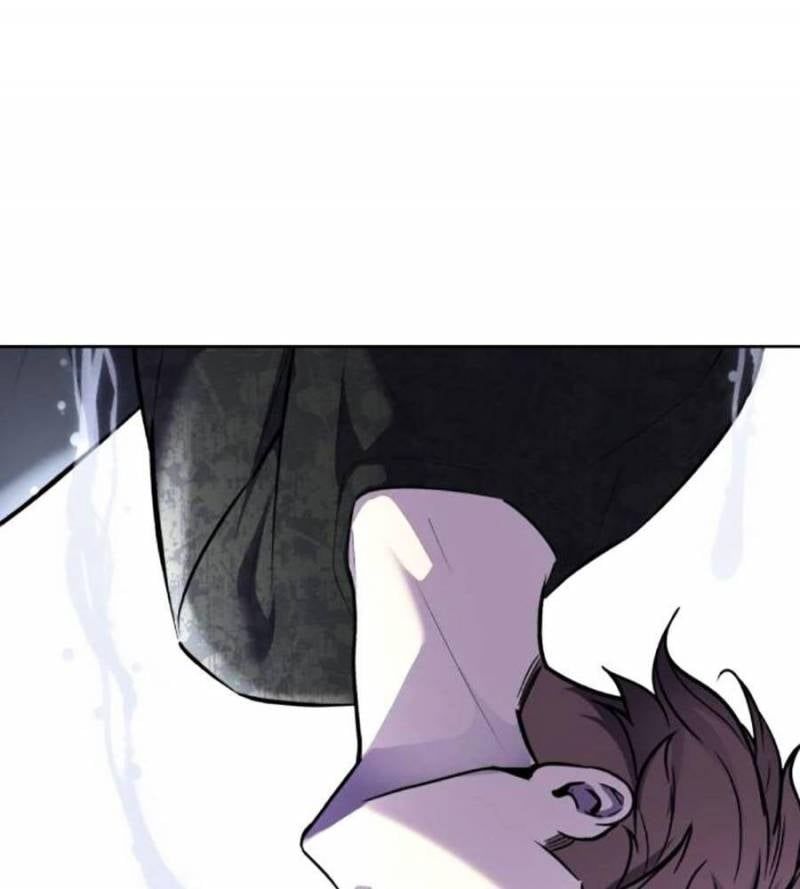 đọc truyện Cậu Bé Của Thần Chết Chương 235.5 ảnh 85 tại Thiên Thai Truyện