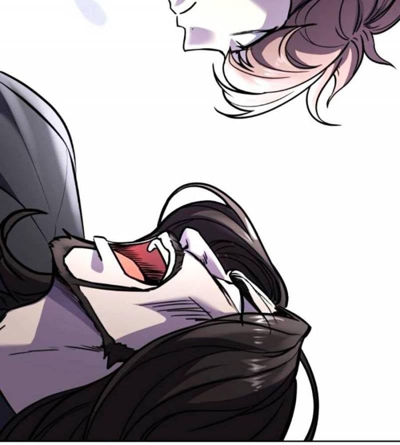 đọc truyện Cậu Bé Của Thần Chết Chương 235.5 ảnh 86 tại Thiên Thai Truyện