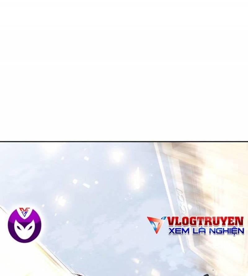 đọc truyện Cậu Bé Của Thần Chết Chương 235.5 ảnh 87 tại Thiên Thai Truyện