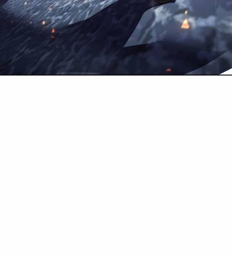 đọc truyện Cậu Bé Của Thần Chết Chương 235.5 ảnh 89 tại Thiên Thai Truyện