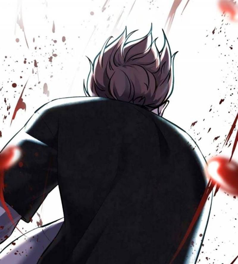 đọc truyện Cậu Bé Của Thần Chết Chương 235.5 ảnh 91 tại Thiên Thai Truyện