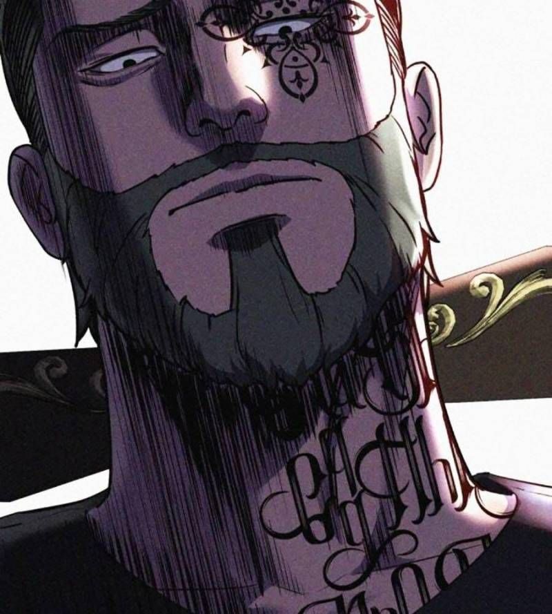 đọc truyện Cậu Bé Của Thần Chết Chương 235.5 ảnh 11 tại Thiên Thai Truyện