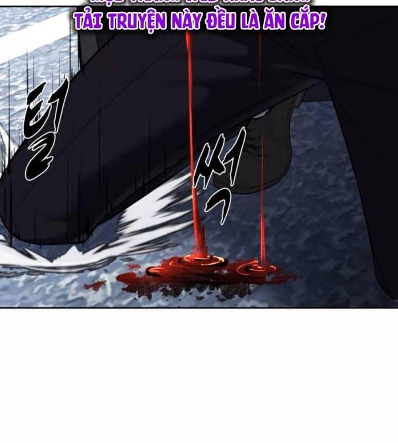 đọc truyện Cậu Bé Của Thần Chết Chương 235.5 ảnh 93 tại Thiên Thai Truyện