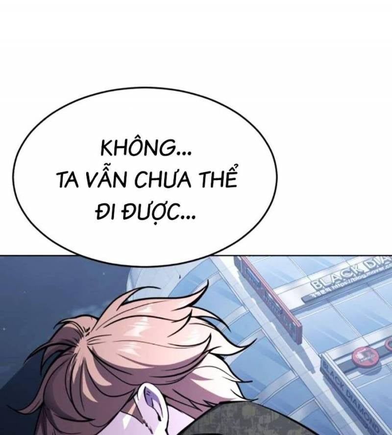 đọc truyện Cậu Bé Của Thần Chết Chương 235.5 ảnh 94 tại Thiên Thai Truyện