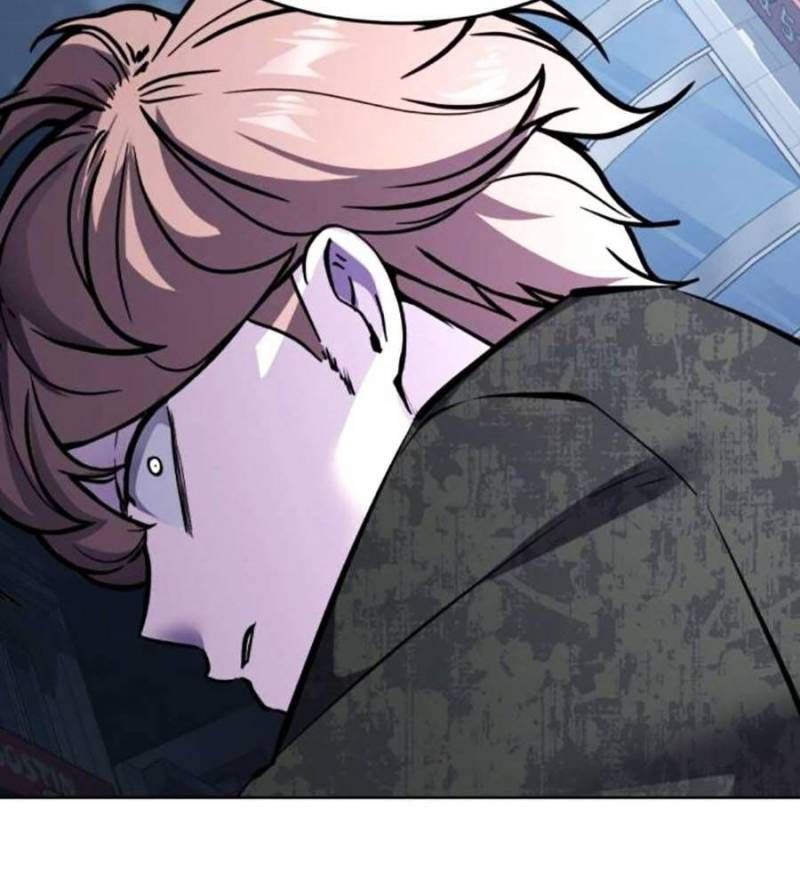 đọc truyện Cậu Bé Của Thần Chết Chương 235.5 ảnh 96 tại Thiên Thai Truyện